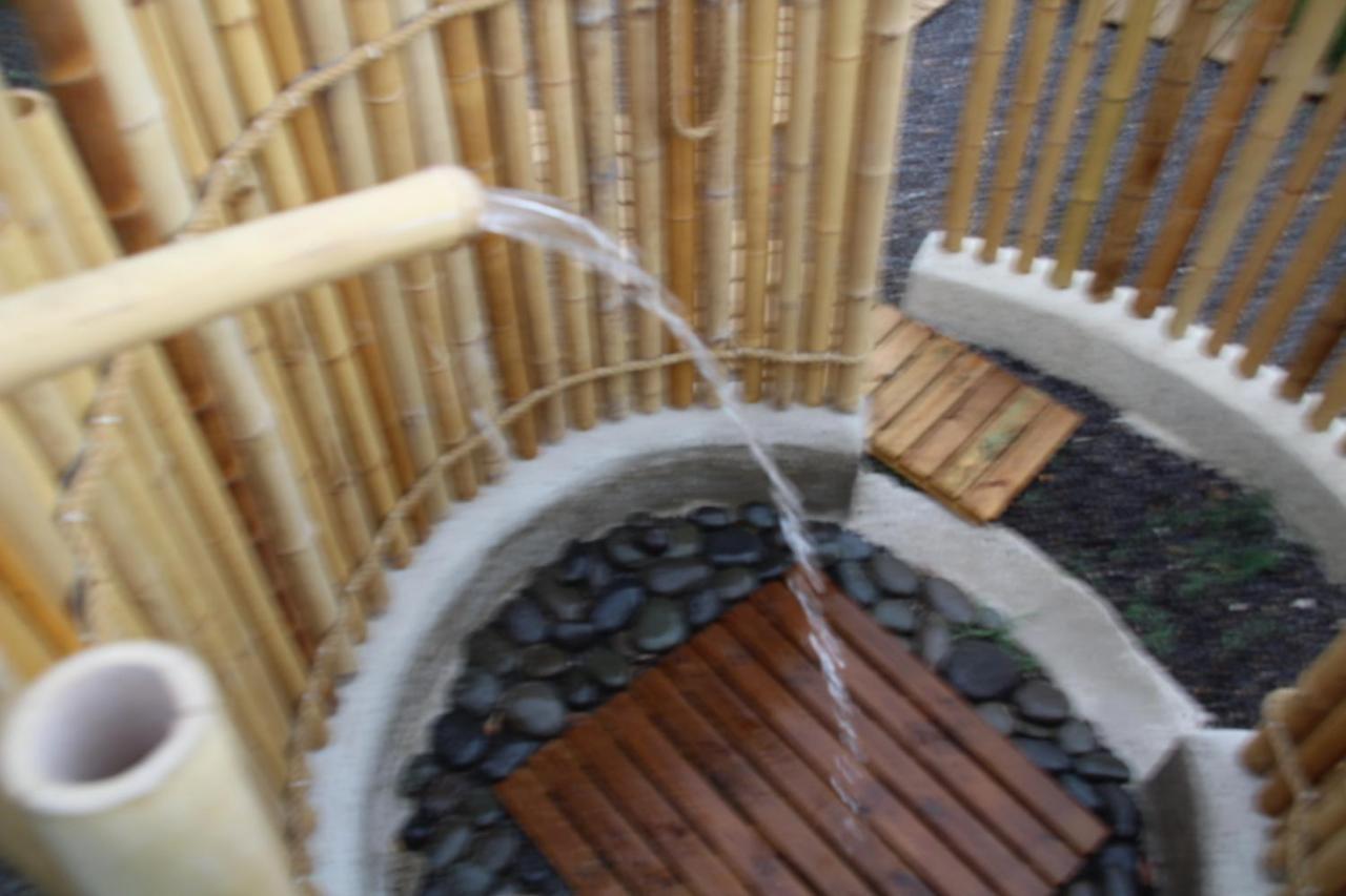 Finca Berolo 4 غيا ذي إسورا المظهر الخارجي الصورة