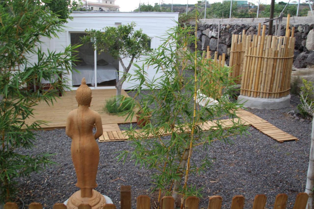 Finca Berolo 4 غيا ذي إسورا المظهر الخارجي الصورة